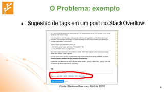 classificação - VisualG - 5 números maiores - Stack Overflow em