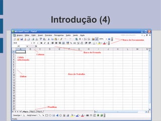 Introdução (4) 