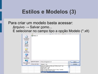 SE(MÉDIA(B3:D3)<7;”REPROVADO”;”APROVADO”) 