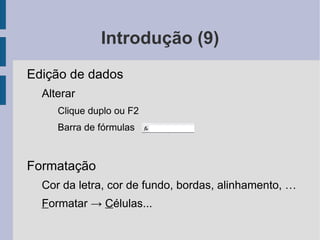 Controlar cronograma 