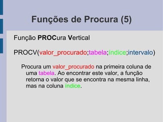 Caso contrário, se o valor é menor que 500, o desconto é de 4% 