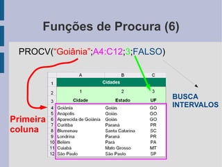 Caso contrário, o desconto é de 8% 