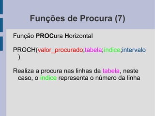 =SE( D3 <100;0%;  ...  ) SE(D3<500;4%;8%) 