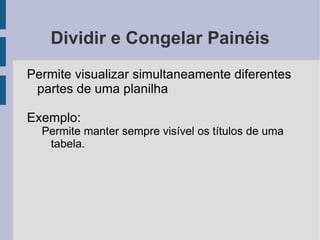 =A4 INVÁLIDO! =<15 ERRO! <A2 ERRO! A3< ERRO! A4 INVÁLIDO! A2 INVÁLIDO! A 1 15 2 9 3 8 4 Rodas dentadas 5 Acessórios 