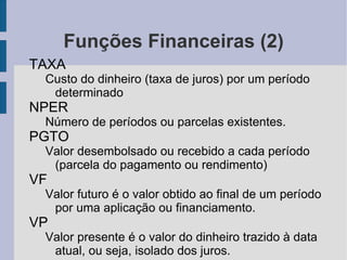 Sites http://www.expresstraining.com.br/ 