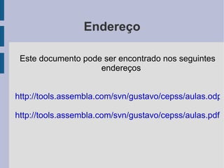 Funções de banco de dados 