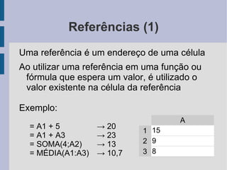 Introdução (4) 