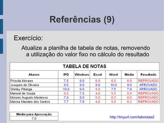 Iniciar -> Executar Digitar:  excel 