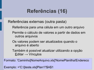 A partir das notas dos alunos, calcularemos a soma destas, e em seguida a média de cada aluno 