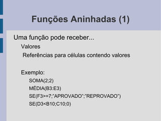 Redimensionar coluna (Nomes) 