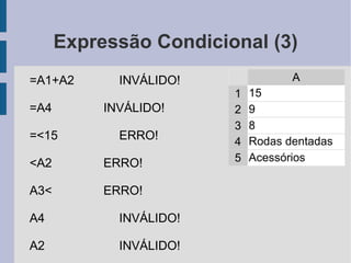 Alça de preenchimento Arrastar 