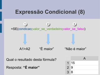 Resultado: http://tinyurl.com/tabnotas 