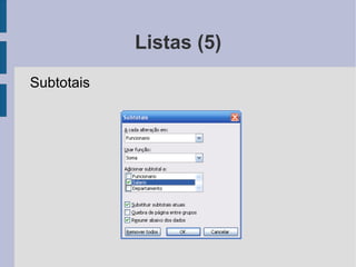 esta referência  é relativizada 