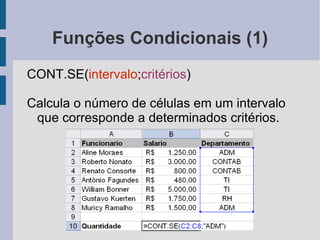 Referências (5) Relativa Alça de Preenchimento 