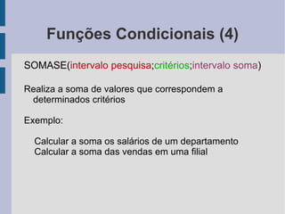 esta referência  não é alterada 