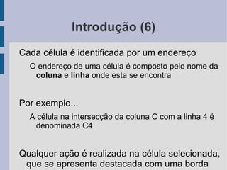 Elaborar orçamento 
