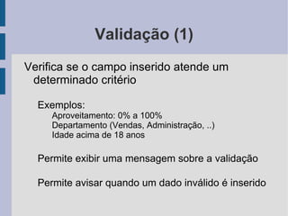 É comum que os valores em uma planilha sejam calculados a partir de dados em outra planilha 