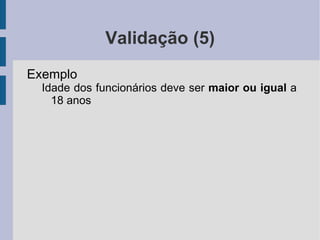 Permite o cálculo de valores a partir de dados em outros arquivos 