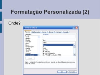 Funções Aninhadas (1) Uma função pode receber... Valores 
