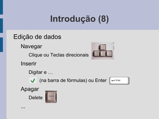 ASDF CURSO DE DIGITAÇÃO, EXCEL E MATEMÁTICA ON-LINE GRÁTIS