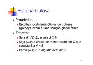 CESGRANRIO/2014) Considere utilizar o algoritmo Bubble Sort para ordenar,  em ordem crescente, a 