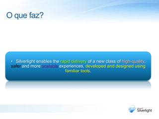 Vector graphics and animation