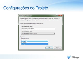 Criaçãorápida de aplicaçõesvisuaisfantásticas