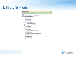 Metro-themed UI controls
