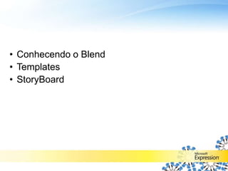 500.000 developers Windows e Web