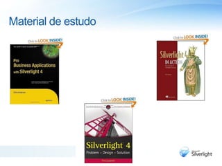 Material de estudo