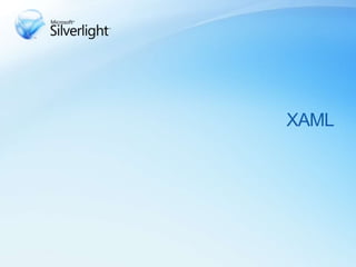 Desenvolvimentopara o MarketPlaceWindows PhoneHardwareElementos de HardwarePlataformaConsistenteFoconaQualidade