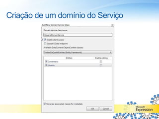 Naming XAML ElementsUses the x:Name (or Name) syntaxHelps to access elements from codeGenerates code in InitializeComponent() method<Rectangle Canvas.Left="50" Canvas.Top="50" Fill="Yellow"  Width="300" Height="200" Stroke="Black" StrokeThickness="10"  x:Name="YellowRect" />