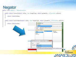 Delete…DatabaseMetadataAttributesShared CodeValidatorsShared CodeValidatorsViewModelState