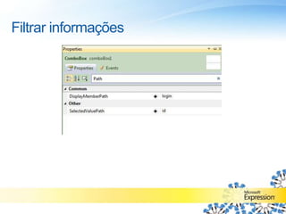 OperationsDe um modo mais macro...