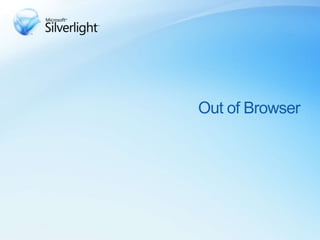 XXX.Medata.csUtilizar os Data Annotations para validar dados[Required][RegularExpression("[A-Z][A-Za-z0-9]*")][StringLength(32)]