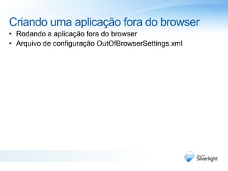 Listar com paginação