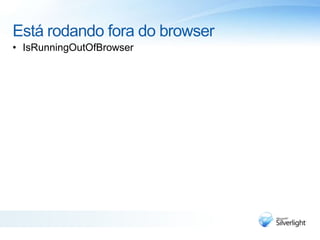 Atualizar valores no banco