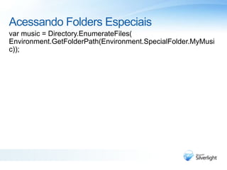 AttributesValidationCustomValidationDataTypeEnumDataTypeRangeRegularExpressionRequiredStringLengthOther ExcludeIncludeCompositionEnableClientAccessPOCO: Key, AssociationServiceEnableClientAccessQuery IsDefaultIsComposableRequestLimitOutputCacheInsertUpdateDeleteInvokeRequiresAuthenticationRequiresRole