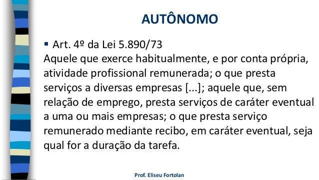 Legislacao Empresarial E Legislacao Trabalhista
