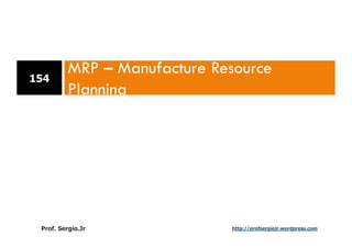 Aulas - Adm. de Sist. de Informacao - 2009