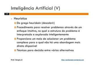 Aulas - Adm. de Sist. de Informacao - 2009