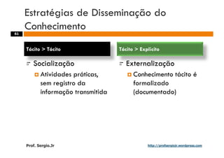 Aulas - Adm. de Sist. de Informacao - 2009