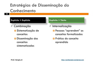 Aulas - Adm. de Sist. de Informacao - 2009