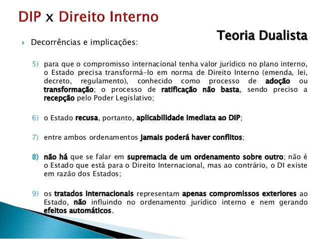 Exemplo De Dualismo Educacional No Estado Do Rio De Janeiro