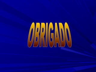 Ciulla Clínica Psiquiátrica - Esquizofrenia TCC