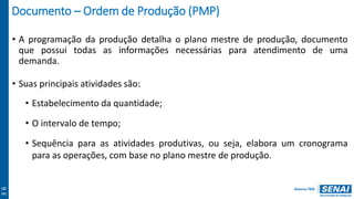 Aulas - Gestão da Produção II_sala.pdf