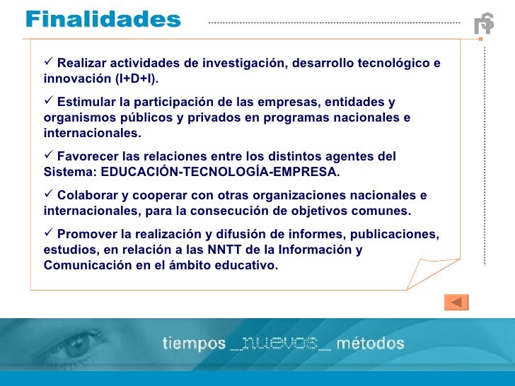 Aulas Interactivas