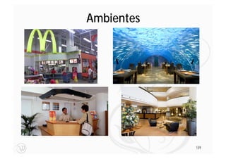 Ambientes




            129
            129
 