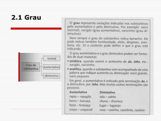 2.1 Grau
 