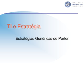 Aulas - Tecnologia II - 2007 - Sergio.Jr